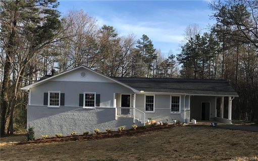 8424 Willhill Road