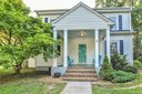 2 Enka Oak Street sold home in Candler, SC