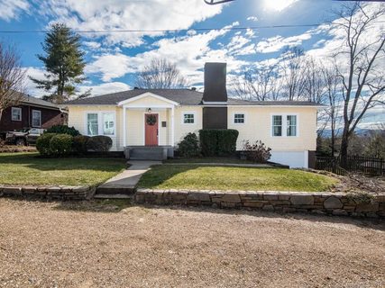 55 Longview Road