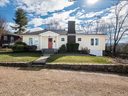 55 Longview Road sold home in Asheville, SC