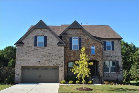 137 Barclay Drive
