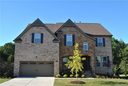 137 Barclay Drive sold home in Waxhaw, SC