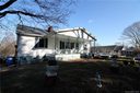 25 Fairview Avenue sold home in Asheville, SC