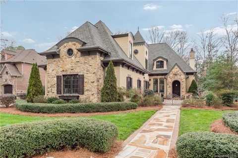 9002 Pine Laurel Drive
