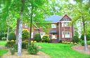 1013 Waterview Lane sold home in Monroe, SC