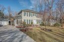 920 Raleigh Court sold home in Gastonia, SC