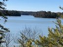 Lot 10 Cedar Ridge Drive sold home in Nebo, SC