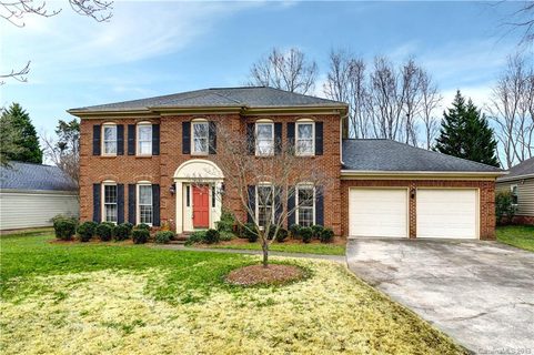 Previously sold for $325,000