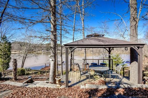 130 Lake Top Lane 8 sold home in Top Of The Lake, Statesville, NC