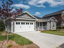 15 Endless View Drive 58 sold home in Weaverville, SC