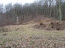 501 Huckleberry Drive 35 & PT 34 sold home in Maggie Valley, SC
