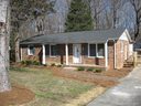 4434 Ginger Drive sold home in Gastonia, SC