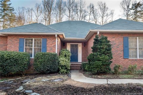 5 Bradford Place