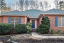5 Bradford Place sold home in Hendersonville, SC
