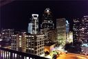 222 S Caldwell Street 1909 sold home in Charlotte, SC