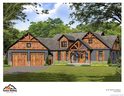 19 Poplar Run Circle sold home in Asheville, SC
