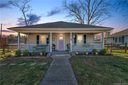 101 Pleasant Street sold home in Belmont, SC