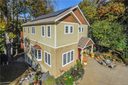 59 Westover Drive sold home in Asheville, SC