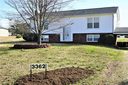 3362 Bethany Church Road sold home in Claremont, SC
