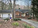 717 16th Avenue sold home in Hickory, SC
