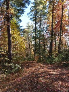 000 Dogwood Circle 1A