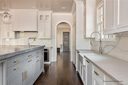 2418 Marshall Place sold home in Charlotte, SC