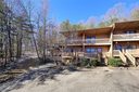 501 Buck Cove Terrace sold home in Asheville, SC