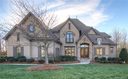 1225 Hadley Park Lane 16 sold home in Weddington, SC
