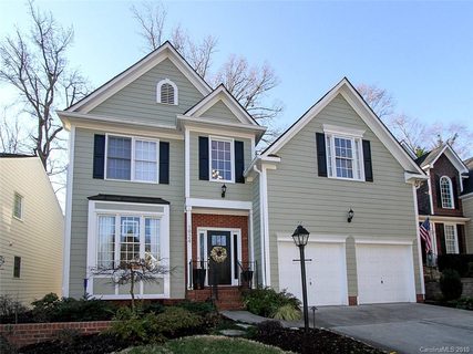 Previously sold for $437,000