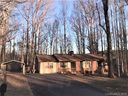 145 Nottingham Drive sold home in Forest City, SC