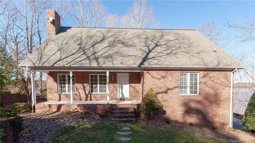 42460 Moonshine Drive 43 & pt 42