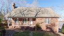 42460 Moonshine Drive 43 & pt 42 sold home in New London, SC
