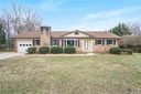 6510 Weldon Circle sold home in Concord, SC