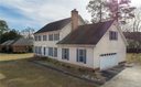 1536 Carodon Court sold home in Rock Hill, SC
