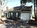 3107 Stone Orchard Place sold home in Charlotte, SC