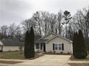 5531 Windy Valley Drive sold home in Charlotte, SC