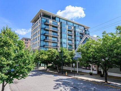 60 N Market Street 605