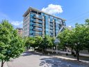 60 N Market Street 605 sold home in Asheville, SC
