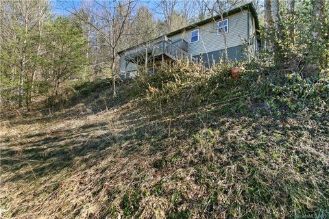 Previously sold for $232,500