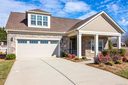 165 Brawley Point Circle sold home in Mooresville, SC