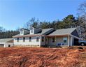 4315 Belmont Drive sold home in Morganton, SC