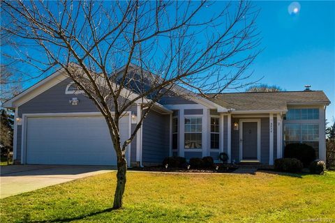6838 Oldecastle Court
