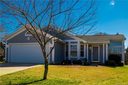 6838 Oldecastle Court sold home in Charlotte, SC