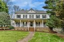 21341 Summerbrook Drive sold home in Cornelius, SC
