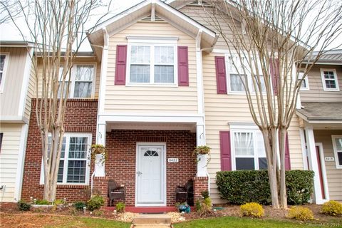 Previously sold for $152,000