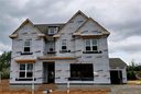 13526 Old Store Road sold home in Huntersville, SC
