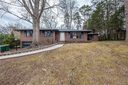 420 Hudson Street sold home in Salisbury, SC