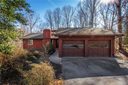 4 Canterbury Place sold home in Arden, SC
