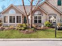 45 Outlook Circle H3 sold home in Swannanoa, SC