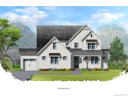 4274 Island Fox Lane 23